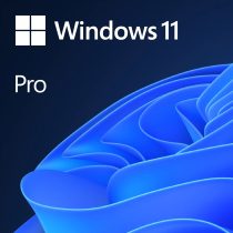 Ключ от Microsoft Windows 11 Pro